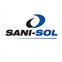 Sani Sol logo