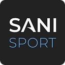 Sani Sport logo