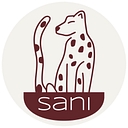 Sani logo