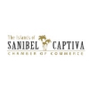 Sanibel Captiva Chamber Of Commerce logo