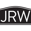 John R. Wood Realtors Island Real Estate, Inc logo