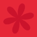 Sanibel Supply logo
