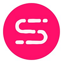 sanic logo