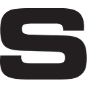 Sanica Isi Sanayi A.S. logo