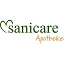 sanicare.de icon