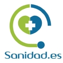 sanidad.es logo