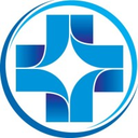 saniderm.com logo