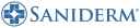 Saniderm Medical logo