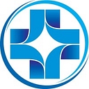 Saniderm logo