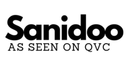 sanidoo.com logo