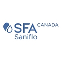 Saniflo® Canada logo