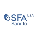 Sfa Saniflo Inc. logo