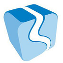 SANIFOAM ENDUSTRI VE TUKETIM URUNLERI SANAYI TICARET A.S. logo