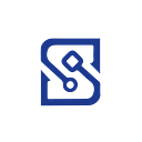 Sanifu logo