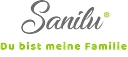 sanilu.ch logo