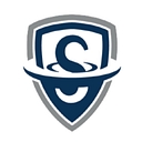 Sani Matic, Inc. logo