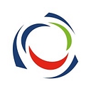 SANIMAX ATO INC. logo
