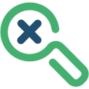 sanimio.de logo
