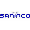 Saninco Technology logo
