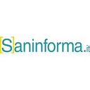 Saninforma IT logo