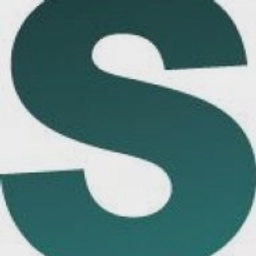 Sanipex Limited logo