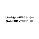 Favicon of sanipexgroup.com