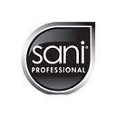 Sani Professional® logo
