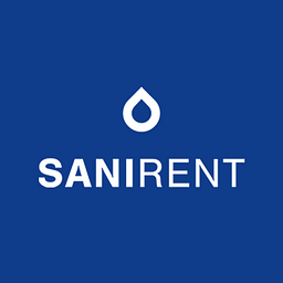 sanirent.com.mx