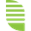 Sanis Health Inc logo