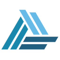 Sanisa LLC logo