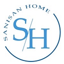 SaniSanHome logo