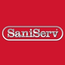 Saniserv logo