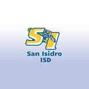 San Isidro Independent School District logo