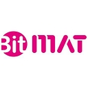 sanita-digitale.com logo