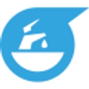 sanitaer.org logo