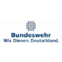 sanitaetsdienst-bundeswehr.de logo