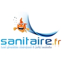 sanitaire.fr icon