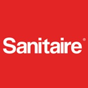 sanitairecommercial.com logo