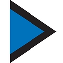 Favicon of Sanitaria Kft.