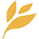 Home | Sanitarium Health Food Company logo