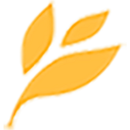 Wayfare Health Foods LLC logo