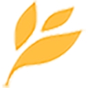 Favicon of Sanitarium
