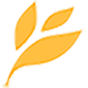 Sanitarium logo
