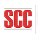 Sanitary Construction Company logo