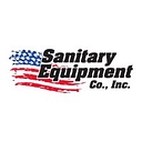 Sanitary Equipment Company Inc logo