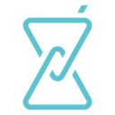 Sanitas Skincare logo