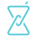 Sanitas Skincare logo