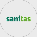 Sanitas Krankenversicherung AG logo
