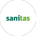Sanitas logo