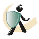 Sanitas Logo